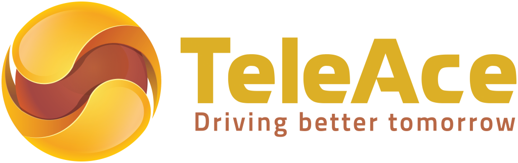 Home | TeleAce (s) Pte Ltd